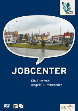 Jobcenter_small