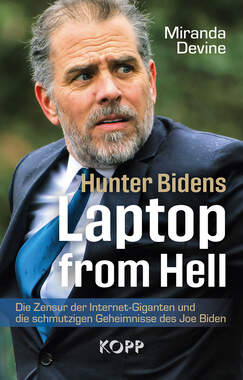 Hunter Bidens Laptop from Hell_small
