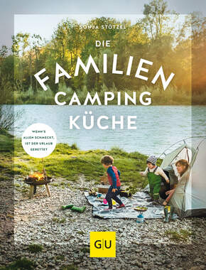 Die Familien-Campingkche_small