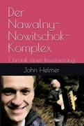 DER NAWALNY-NOWITSCHOK-KOMPLEX_small