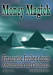 Money Magick_small
