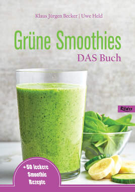 Grne Smoothies_small