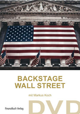Backstage Wall Street_small
