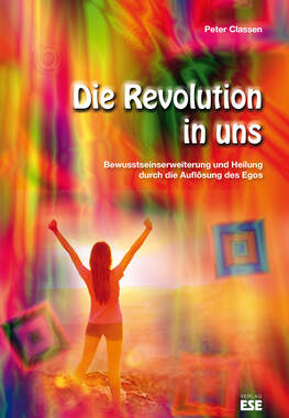 Die Revolution in uns_small