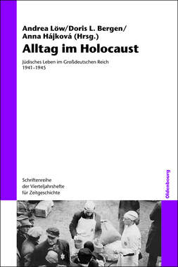 Alltag im Holocaust_small