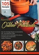 Dutch Oven Outdoor Kochbuch_small