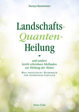 Landschafts-Quanten-Heilung_small