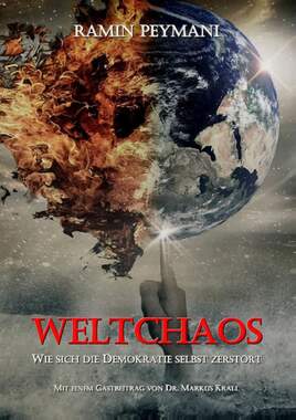 Weltchaos_small