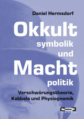 Okkultsymbolik und Machtpolitik_small