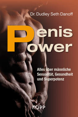Penis Power_small