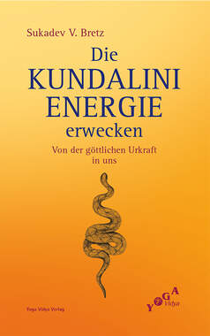 Die Kundalini-Energie erwecken_small