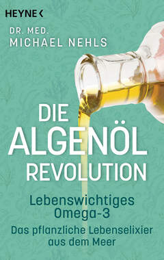 Die Algenl-Revolution_small