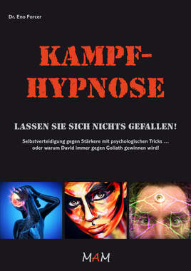 Kampf-Hypnose_small