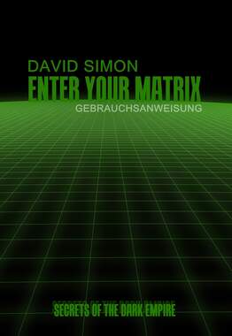 Enter your Matrix_small