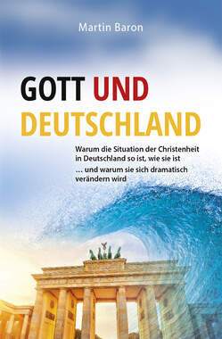 Gott und Deutschland_small