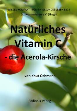 Natrliches Vitamin C_small