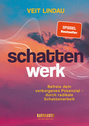 Schattenwerk_small