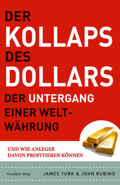 Der Kollaps des Dollars_small