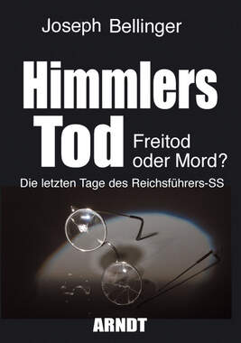 Himmlers Tod_small