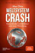 Weltsystemcrash_small