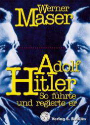Adolf Hitler_small