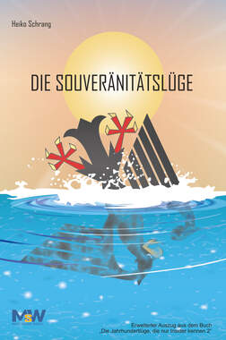 Die Souvernittslge_small