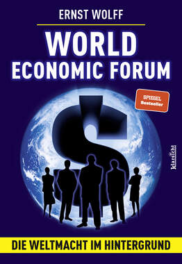 World Economic Forum_small