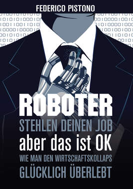 Roboter stehlen deinen Job, aber das ist OK_small
