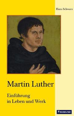 Martin Luther_small