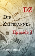 Die Zeitpfanne_small