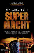 Auslaufmodell Supermacht_small