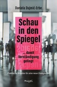 Schau in den Spiegel_small
