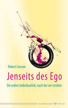 Jenseits des Ego_small