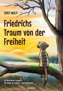 Friedrichs Traum von der Freiheit_small