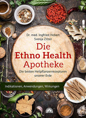 Die Ethno Health Apotheke_small