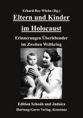 Eltern und Kinder im Holocaust_small