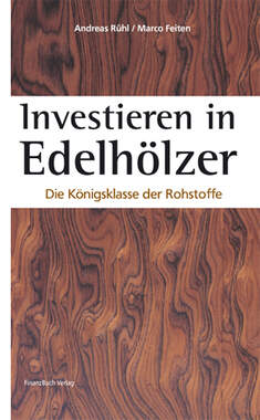 Investieren in Edelhlzer_small