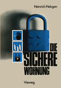 Die sichere Wohnung_small