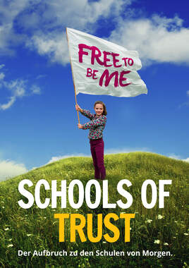 Schools of Trust_small