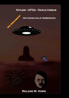 Hitler - UFOs - Okkultismus_small