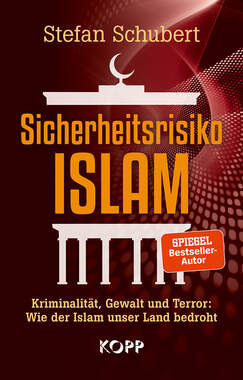 Sicherheitsrisiko Islam_small