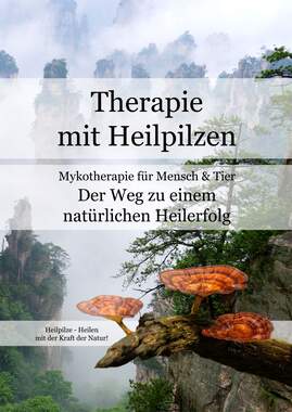 Therapie mit Heilpilzen_small