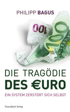 Die Tragdie des Euro_small