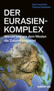 Der Eurasienkomplex_small