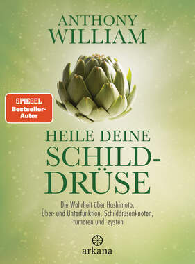 Heile deine Schilddrse_small