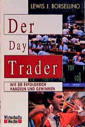 Der Day Trader_small