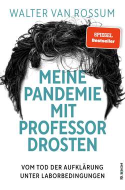 Meine Pandemie mit Professor Drosten_small