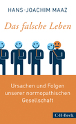Das falsche Leben_small