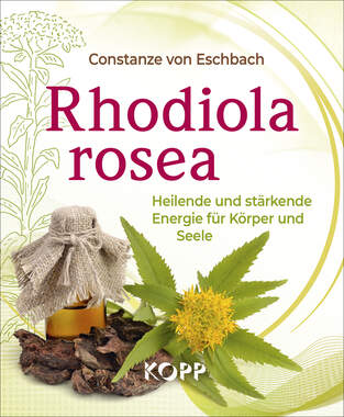 Rhodiola rosea_small