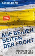 Auf beiden Seiten der Front_small